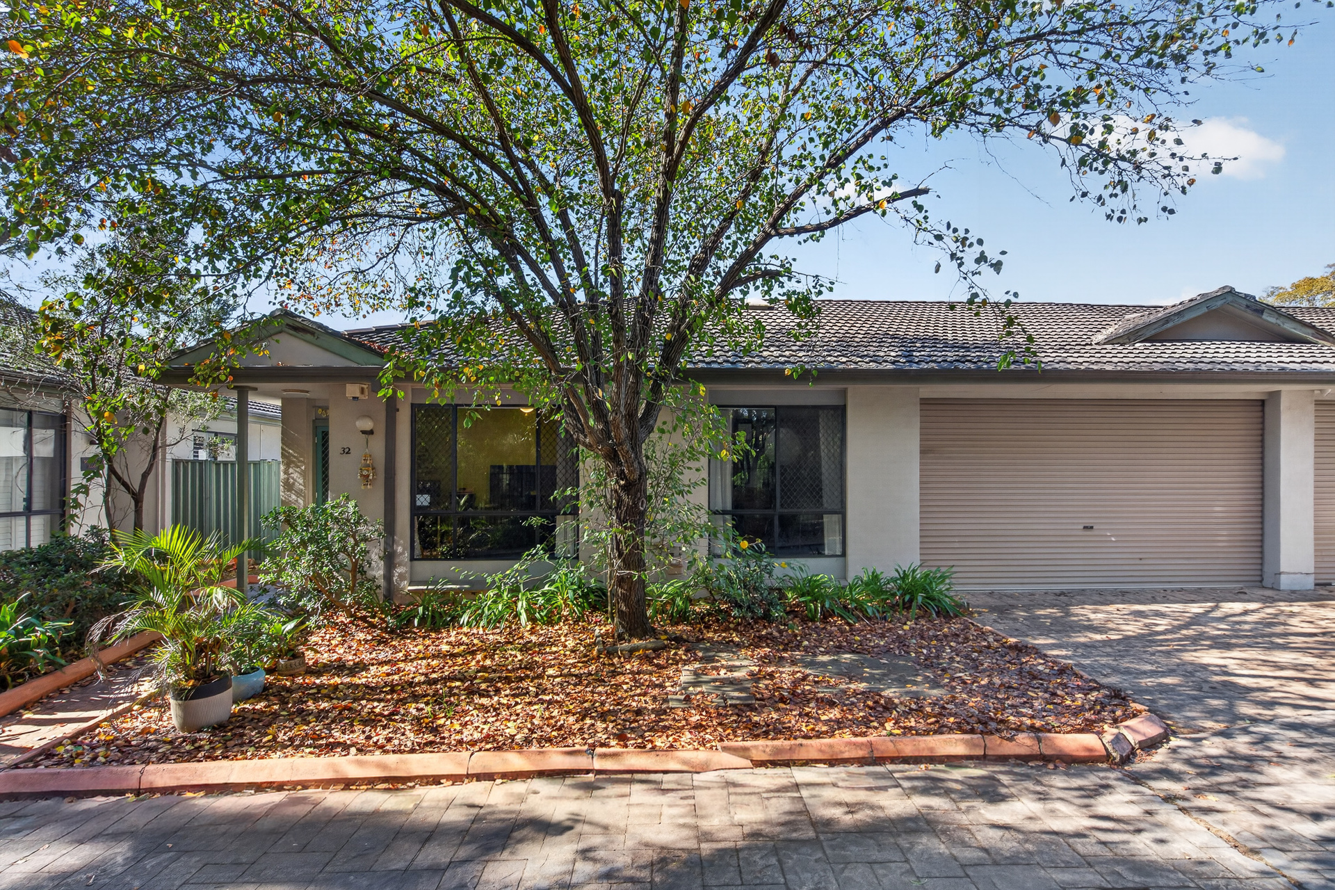 Sold - 32/153 Toongabbie Road - New Property in Toongabbie - Real Estate by Andrew Tour