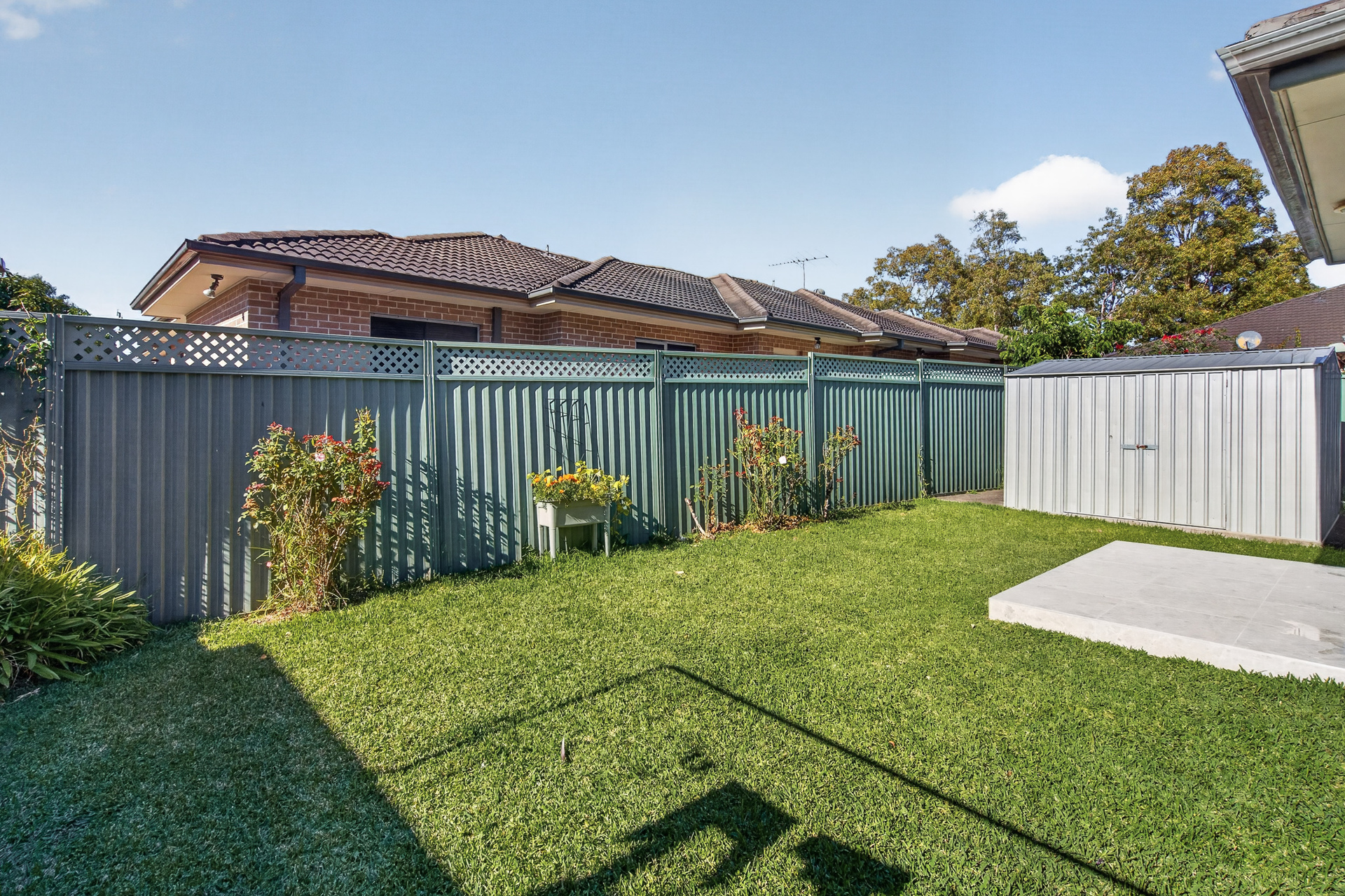 Sold - 32/153 Toongabbie Road - New Property in Toongabbie - Real Estate by Andrew Tour