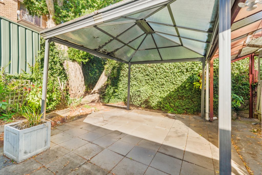 Sold - 26 Galloway Street - New Property in North Parramatta - Real Estate by Team Aaron X Rowan