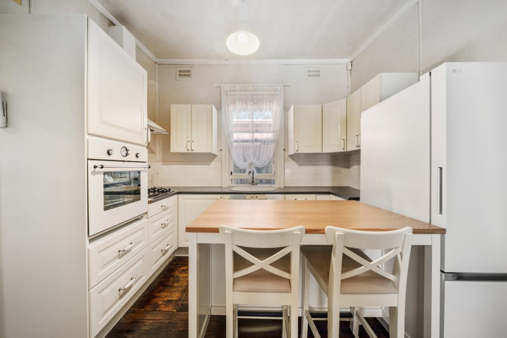 Sold - 26 Galloway Street - New Property in North Parramatta - Real Estate by Team Aaron X Rowan