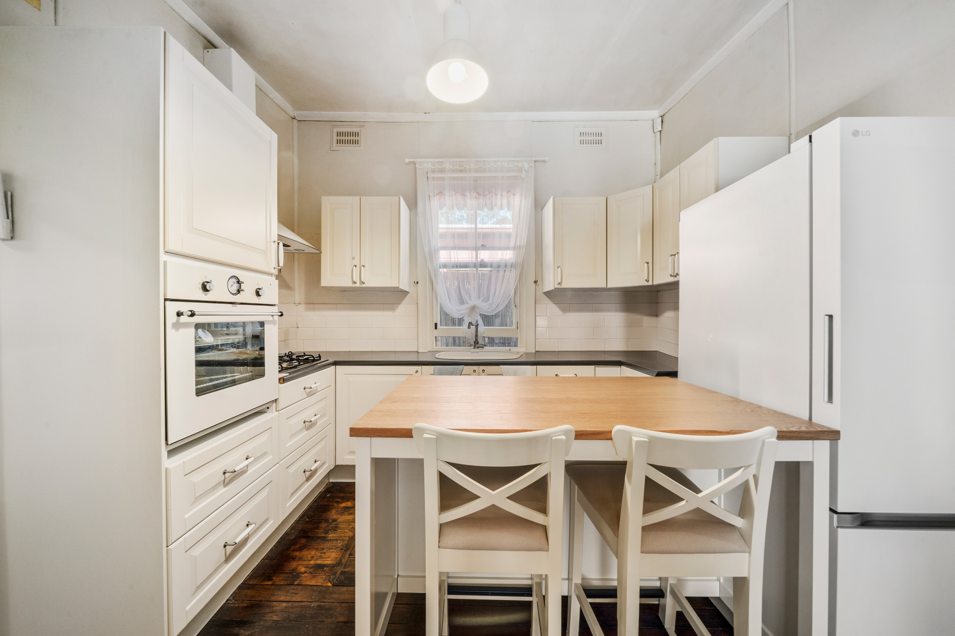Sold - 26 Galloway Street - New Property in North Parramatta - Real Estate by Team Aaron X Rowan
