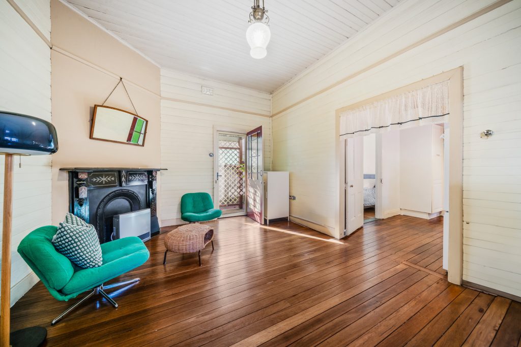 Sold - 26 Galloway Street - New Property in North Parramatta - Real Estate by Team Aaron X Rowan