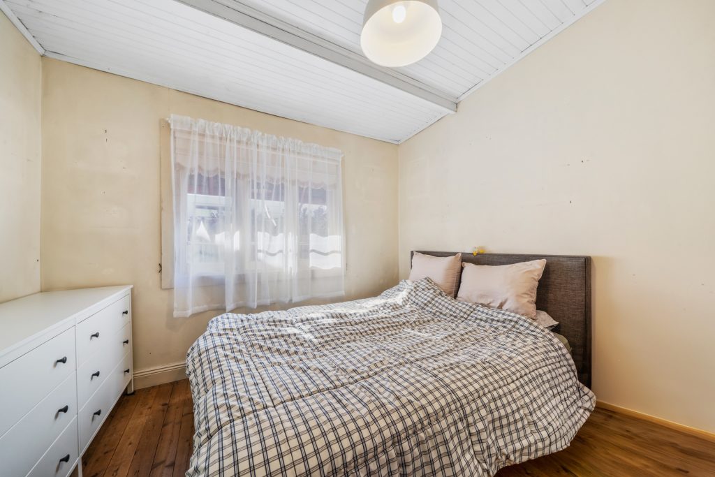 Sold - 26 Galloway Street - New Property in North Parramatta - Real Estate by Team Aaron X Rowan