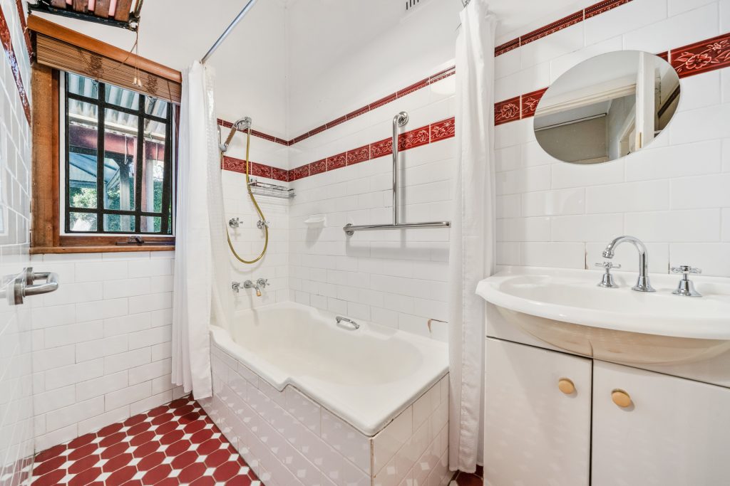 Sold - 26 Galloway Street - New Property in North Parramatta - Real Estate by Team Aaron X Rowan