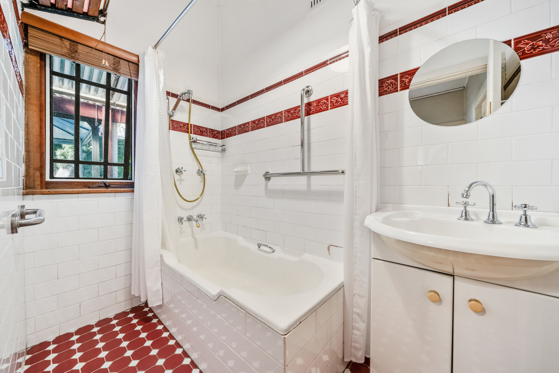 Sold - 26 Galloway Street - New Property in North Parramatta - Real Estate by Team Aaron X Rowan