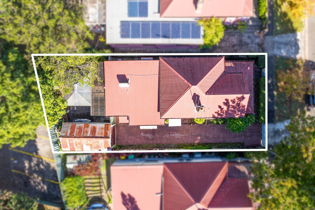 Sold - 26 Galloway Street - New Property in North Parramatta - Real Estate by Team Aaron X Rowan