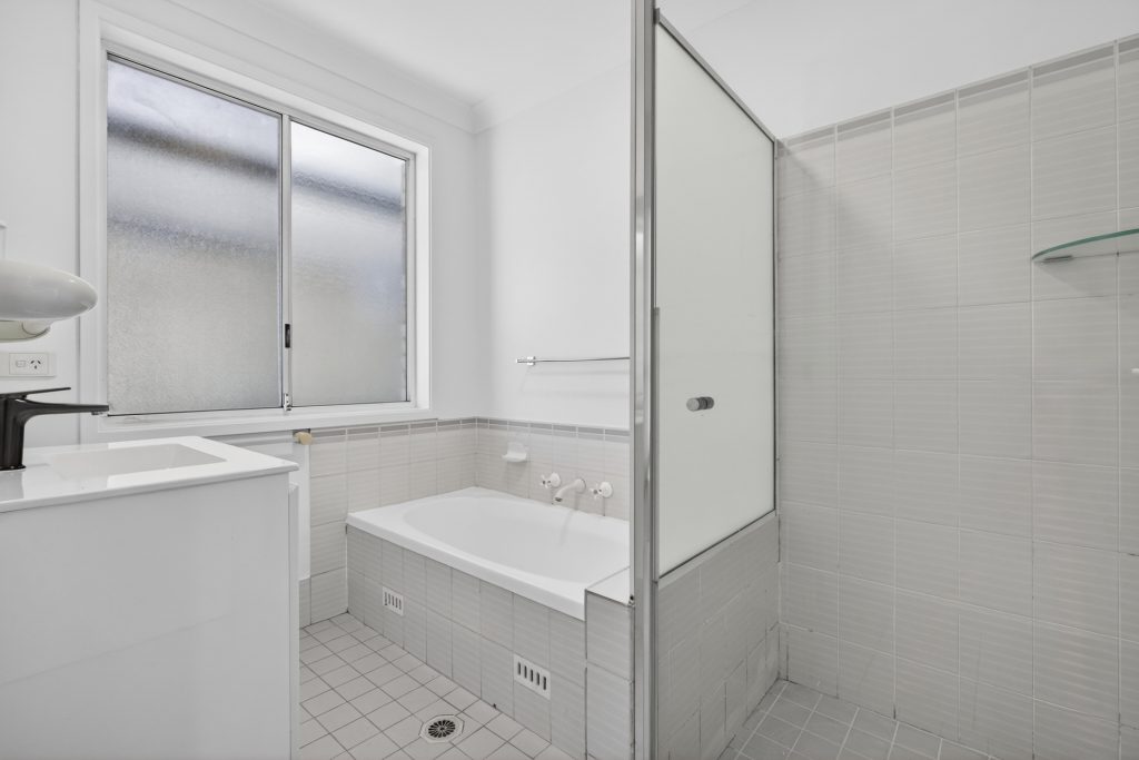 Sold - 14 Raupach Street - New Property in Dean Park - Real Estate by Sam Yazdi
