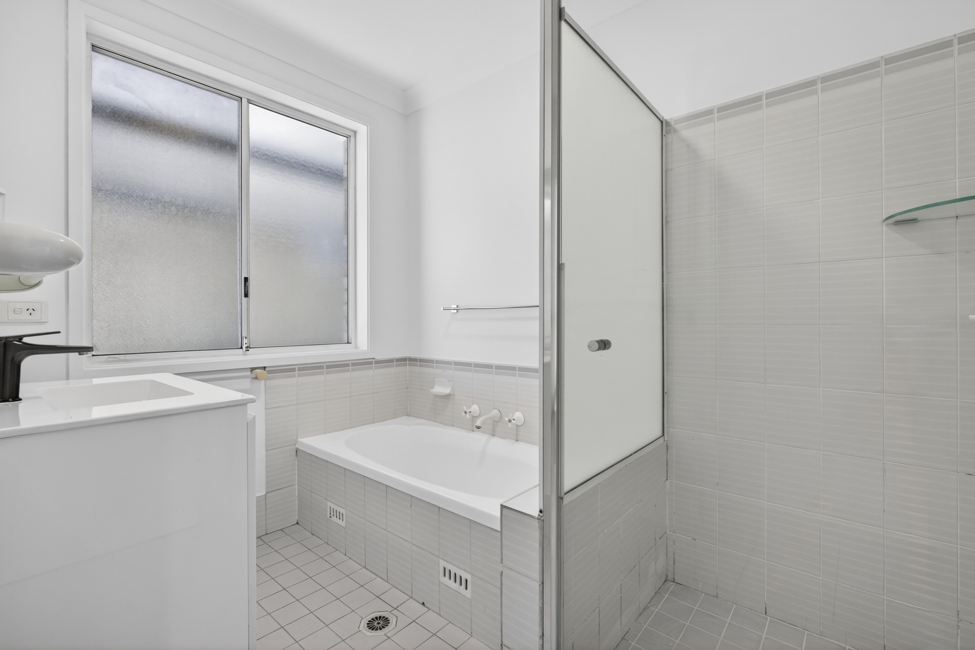 Sold - 14 Raupach Street - New Property in Dean Park - Real Estate by Sam Yazdi