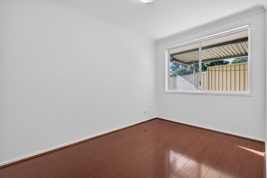 Sold - 14 Raupach Street - New Property in Dean Park - Real Estate by Sam Yazdi