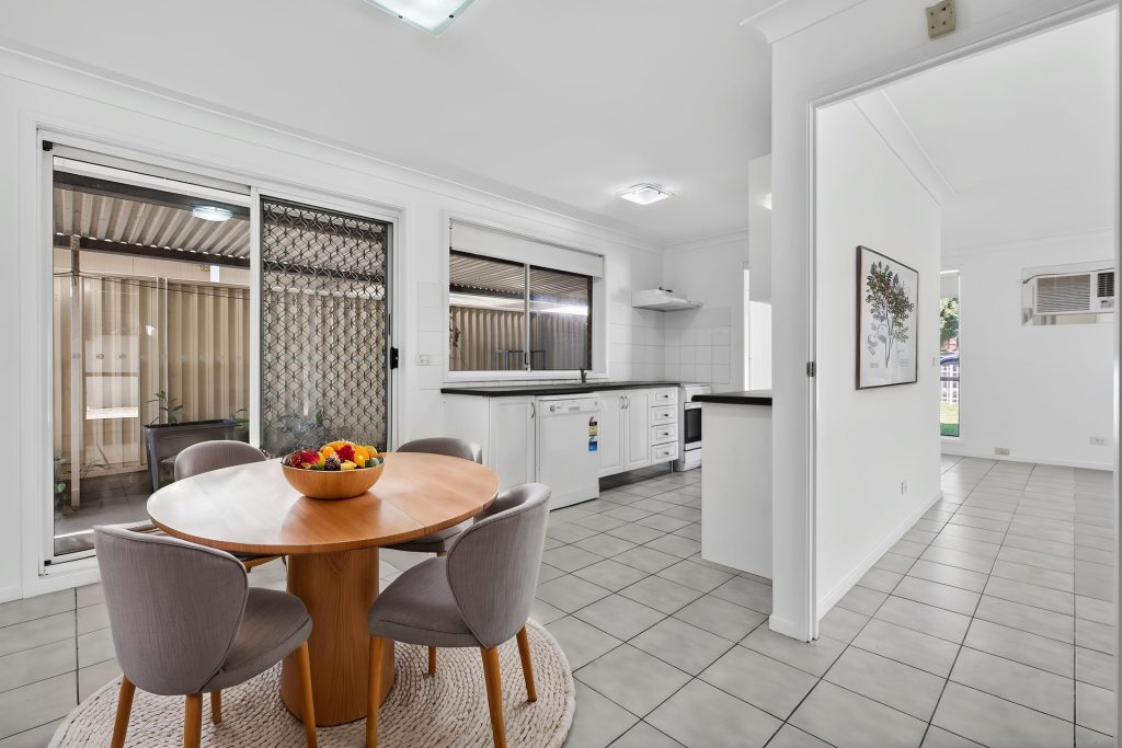 Sold - 14 Raupach Street - New Property in Dean Park - Real Estate by Sam Yazdi