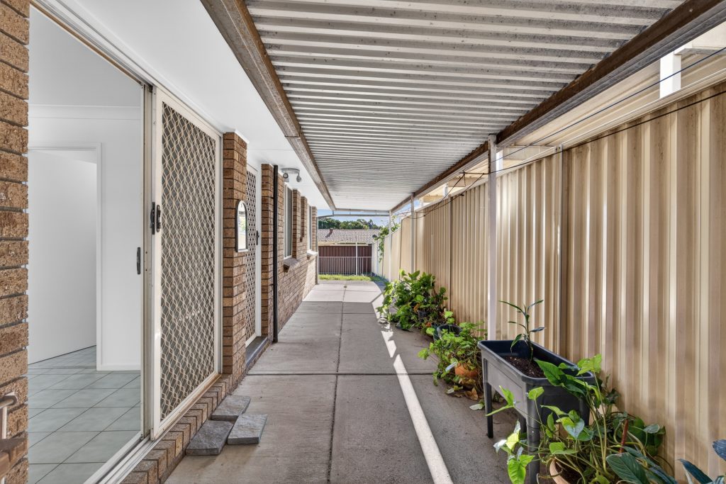 Sold - 14 Raupach Street - New Property in Dean Park - Real Estate by Sam Yazdi