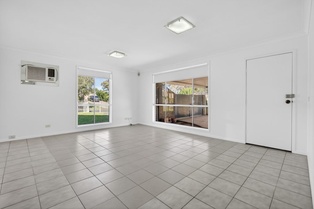 Sold - 14 Raupach Street - New Property in Dean Park - Real Estate by Sam Yazdi