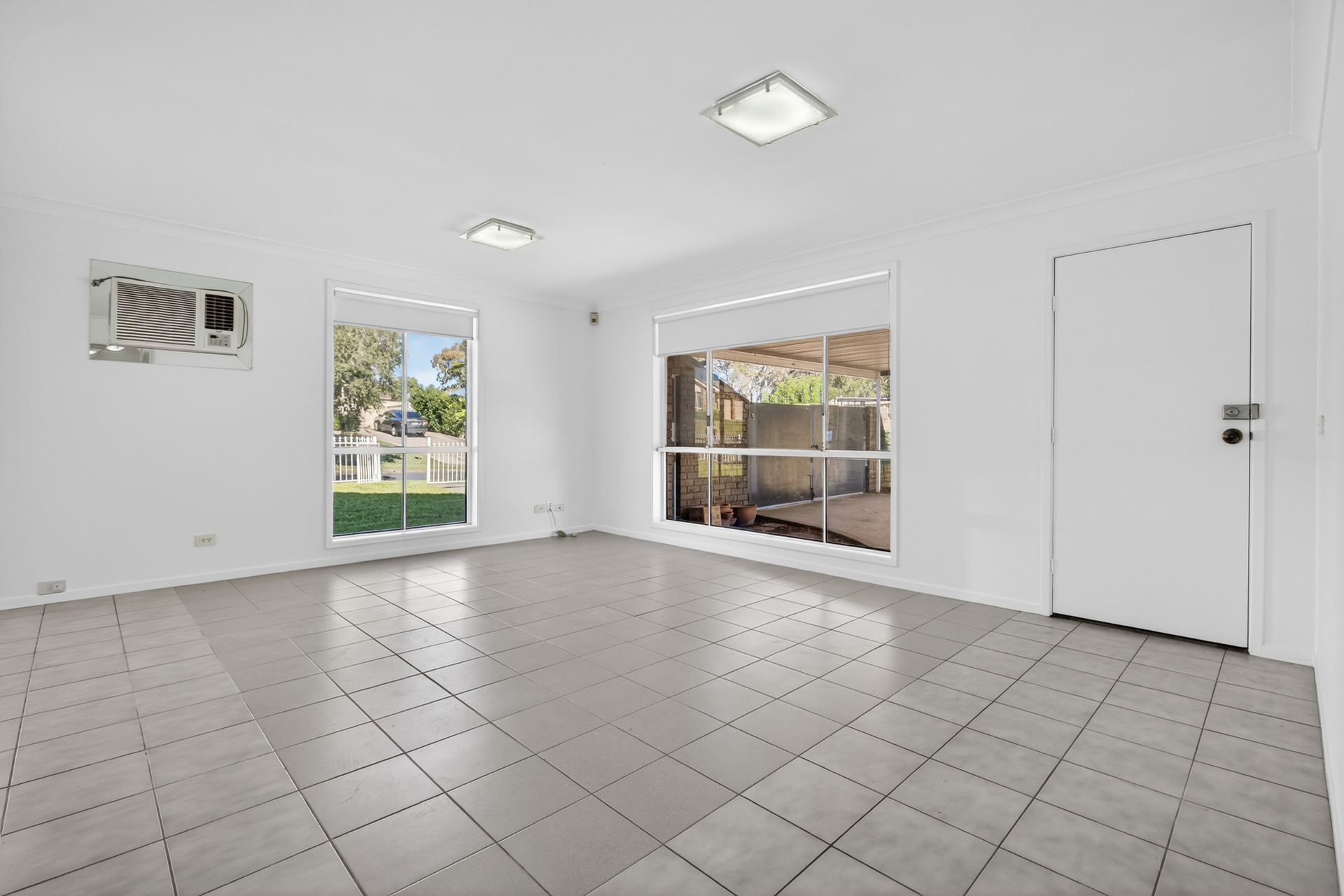 Sold - 14 Raupach Street - New Property in Dean Park - Real Estate by Sam Yazdi