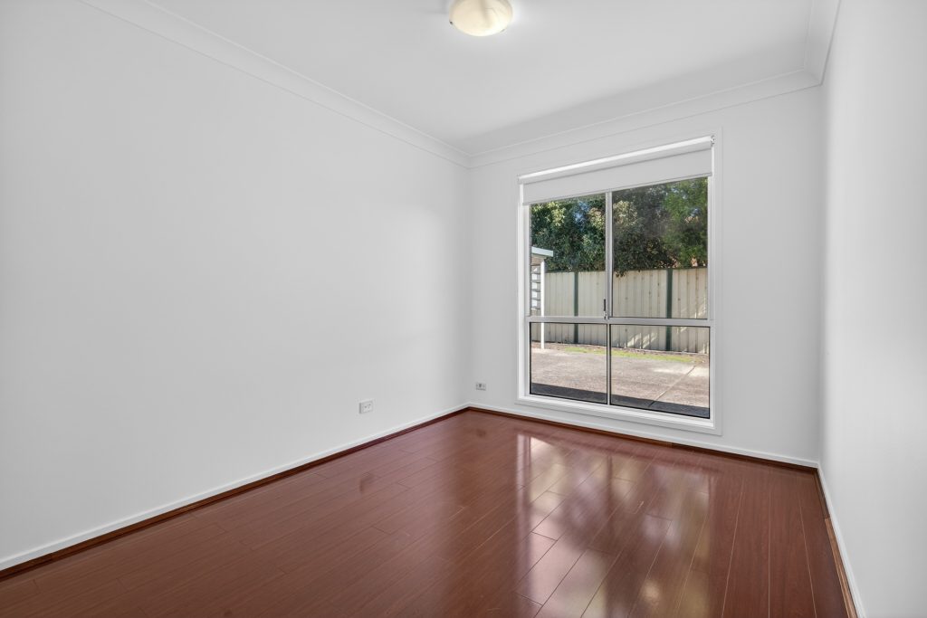 Sold - 14 Raupach Street - New Property in Dean Park - Real Estate by Sam Yazdi