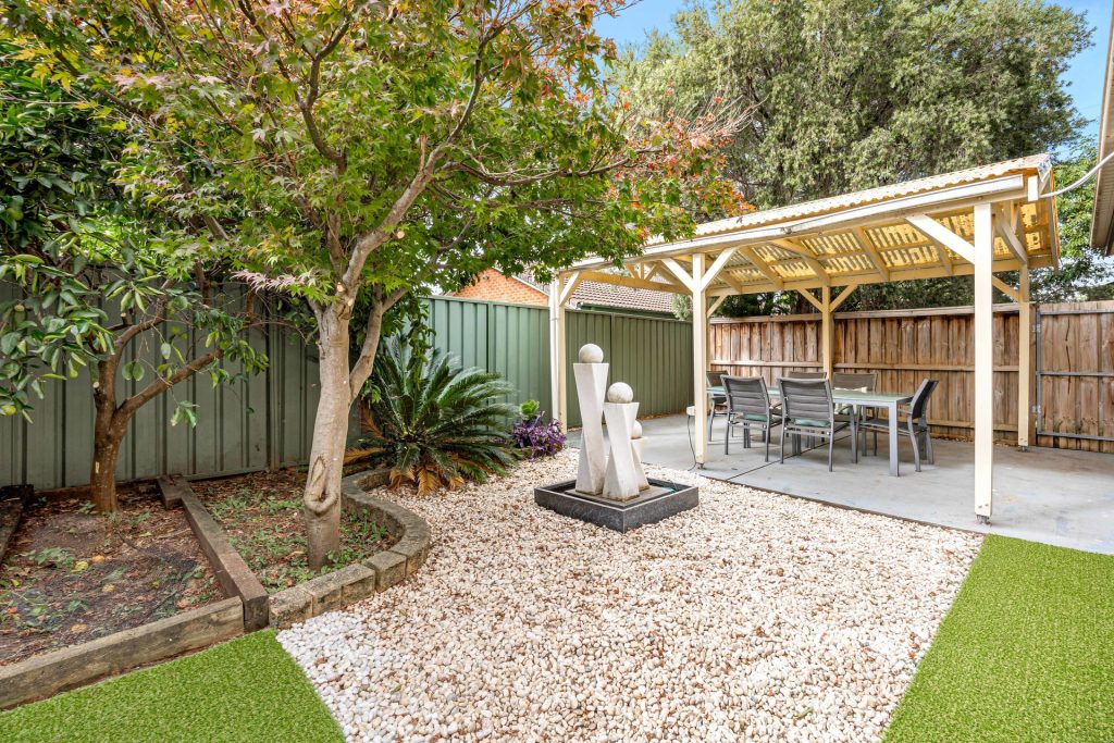 Sold - 4/23 Fuller Street - New Property in Seven Hills - Real Estate by Joel Hollings