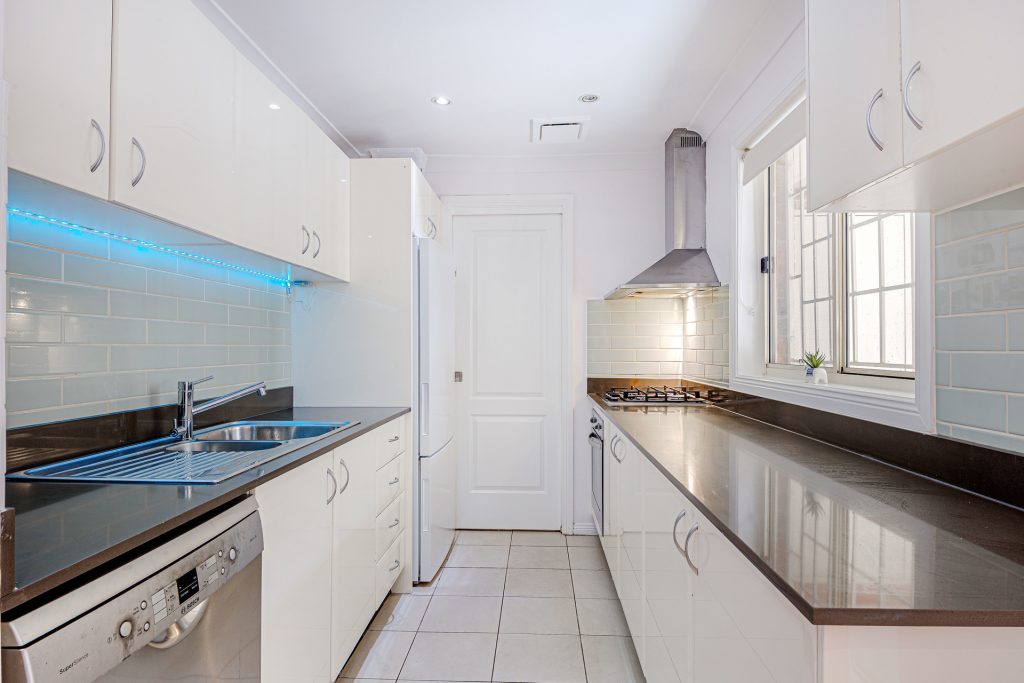 Sold - 4/23 Fuller Street - New Property in Seven Hills - Real Estate by Joel Hollings