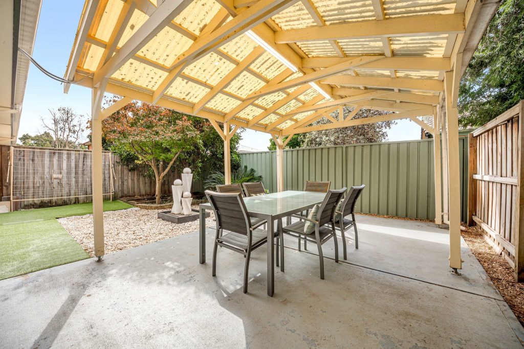 Sold - 4/23 Fuller Street - New Property in Seven Hills - Real Estate by Joel Hollings