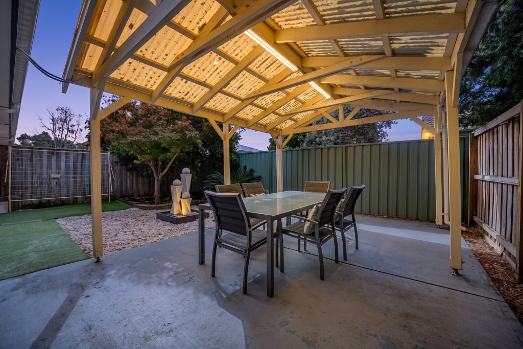 Sold - 4/23 Fuller Street - New Property in Seven Hills - Real Estate by Joel Hollings