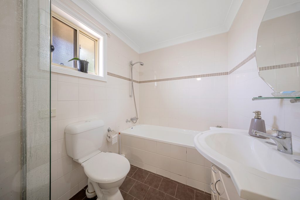 Sold - 4/23 Fuller Street - New Property in Seven Hills - Real Estate by Joel Hollings
