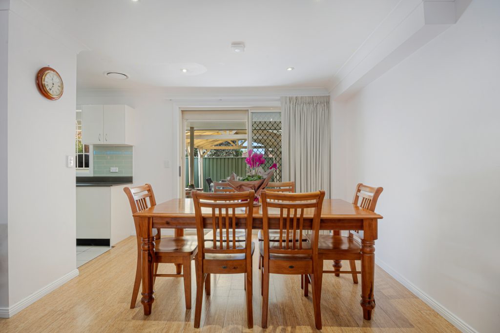 Sold - 4/23 Fuller Street - New Property in Seven Hills - Real Estate by Joel Hollings