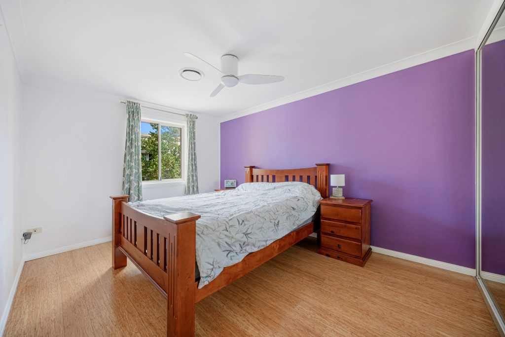 Sold - 4/23 Fuller Street - New Property in Seven Hills - Real Estate by Joel Hollings