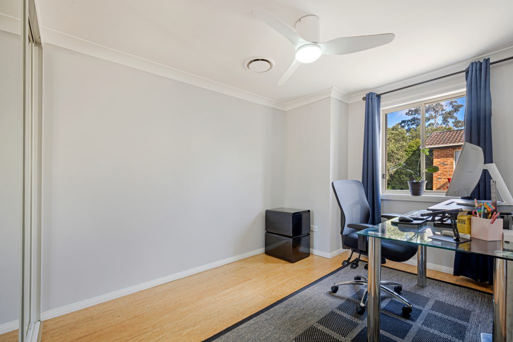 Sold - 4/23 Fuller Street - New Property in Seven Hills - Real Estate by Joel Hollings
