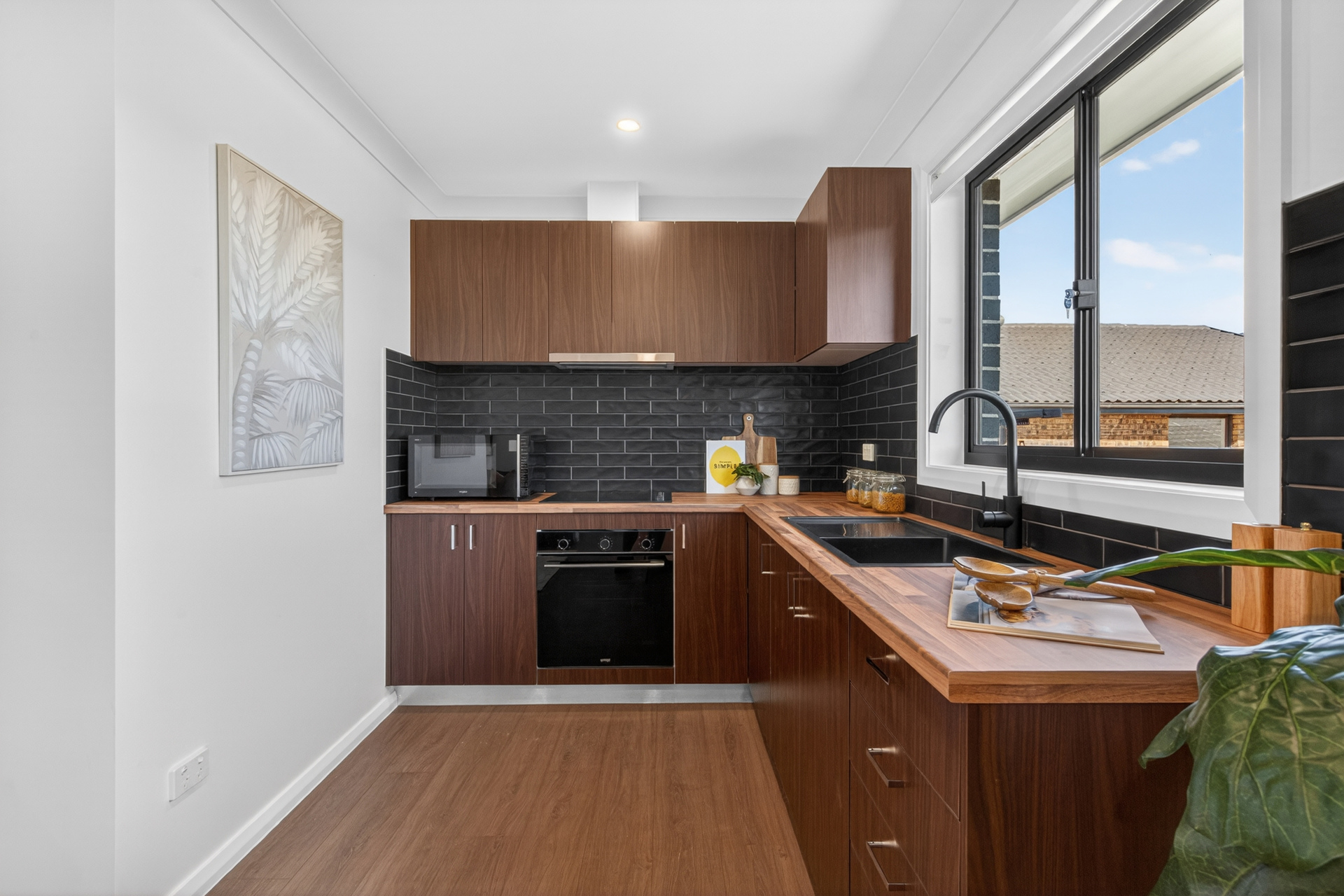 Sold - 25 and 25a Palona Street - New Property in Marayong - Real Estate by Sam Yazdi