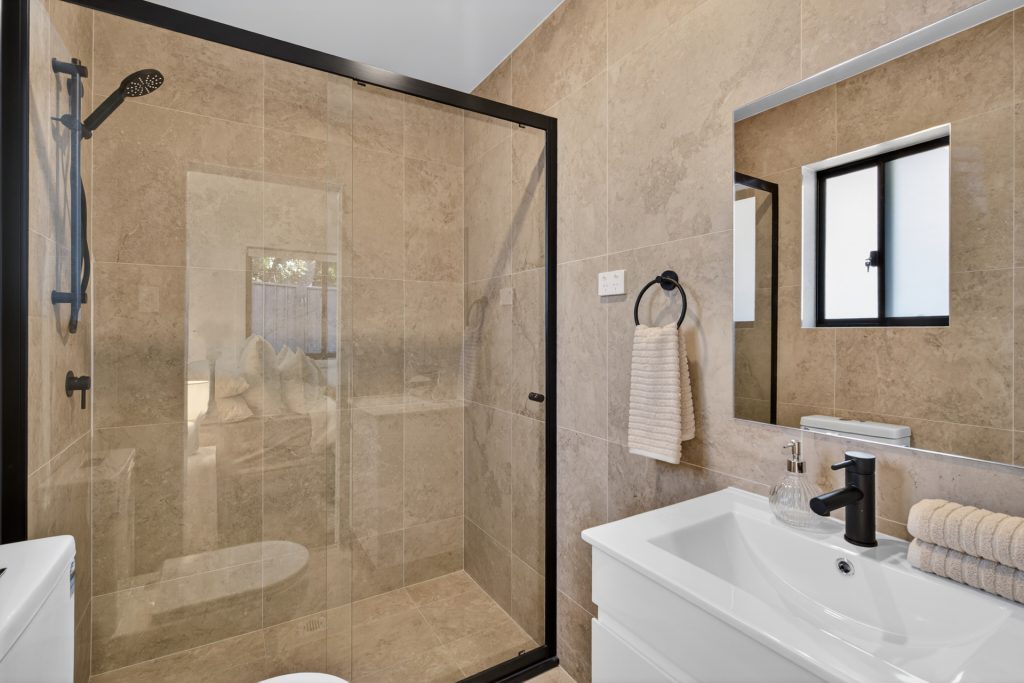 Sold - 25 and 25a Palona Street - New Property in Marayong - Real Estate by Sam Yazdi