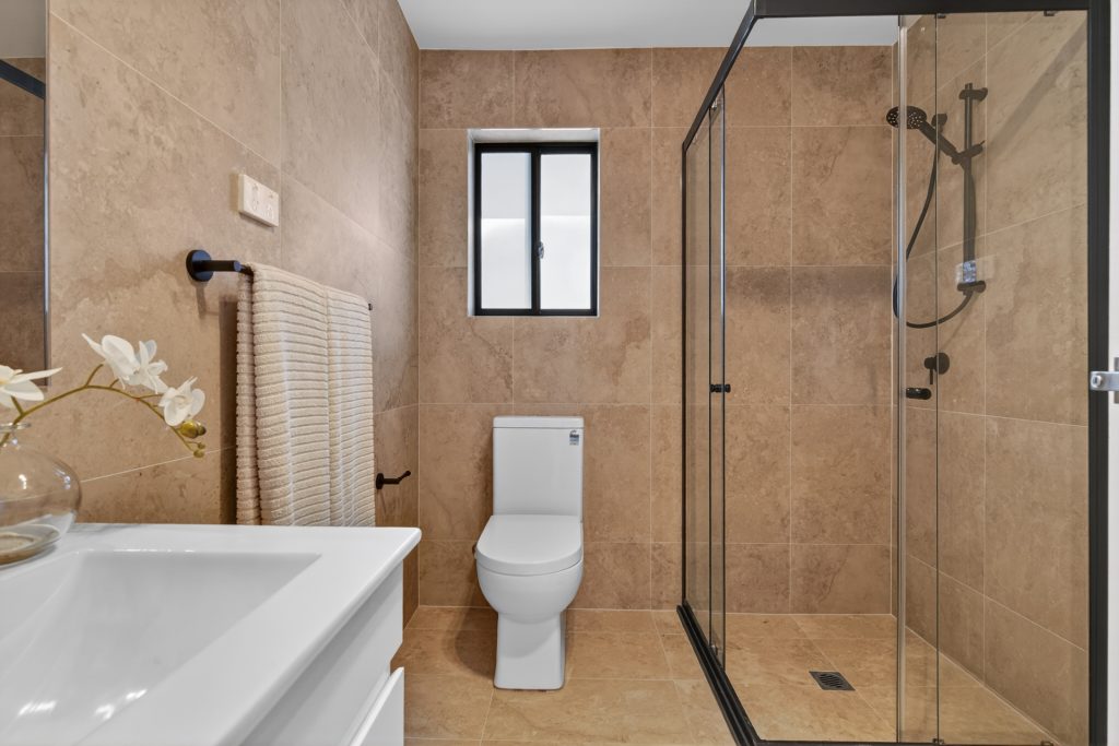 Sold - 25 and 25a Palona Street - New Property in Marayong - Real Estate by Sam Yazdi