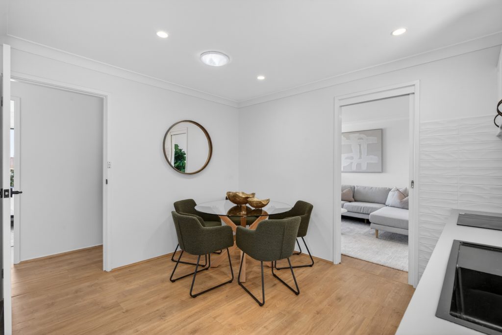 Sold - 25 and 25a Palona Street - New Property in Marayong - Real Estate by Sam Yazdi