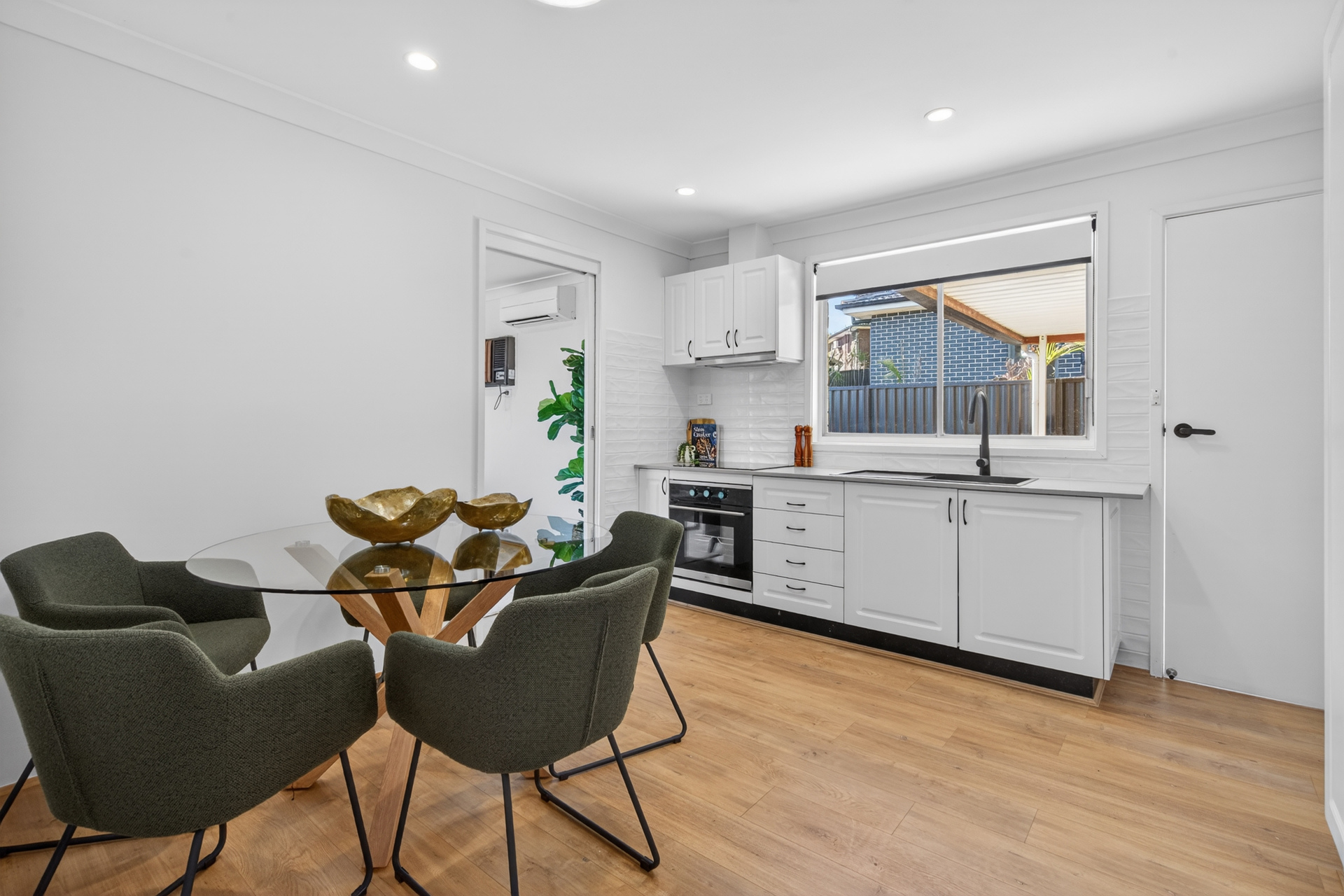 Sold - 25 and 25a Palona Street - New Property in Marayong - Real Estate by Sam Yazdi