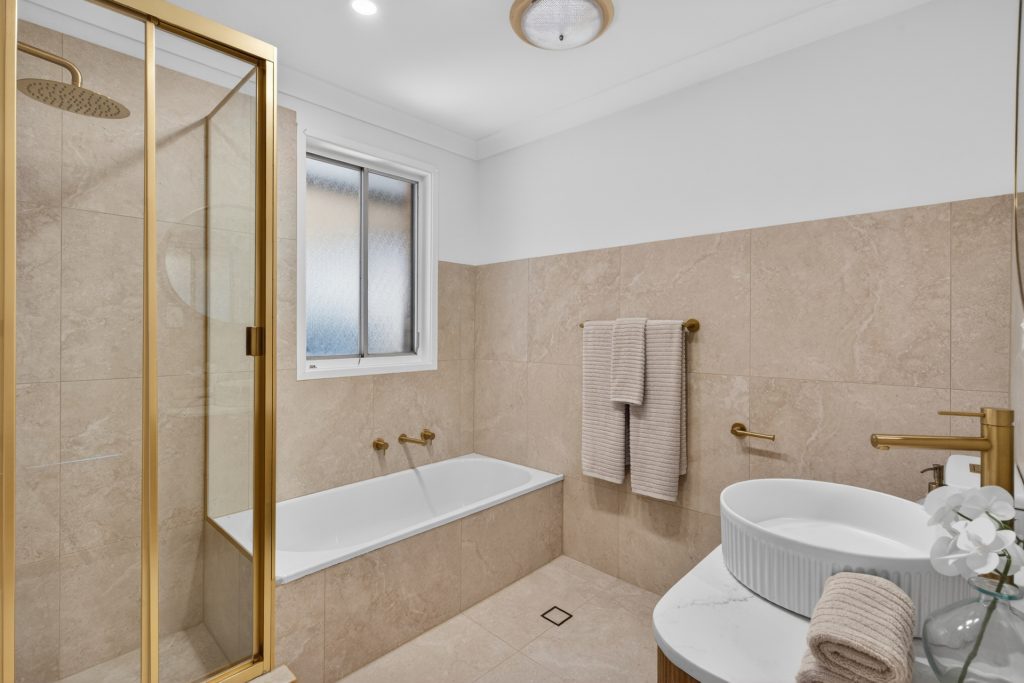 Sold - 25 and 25a Palona Street - New Property in Marayong - Real Estate by Sam Yazdi