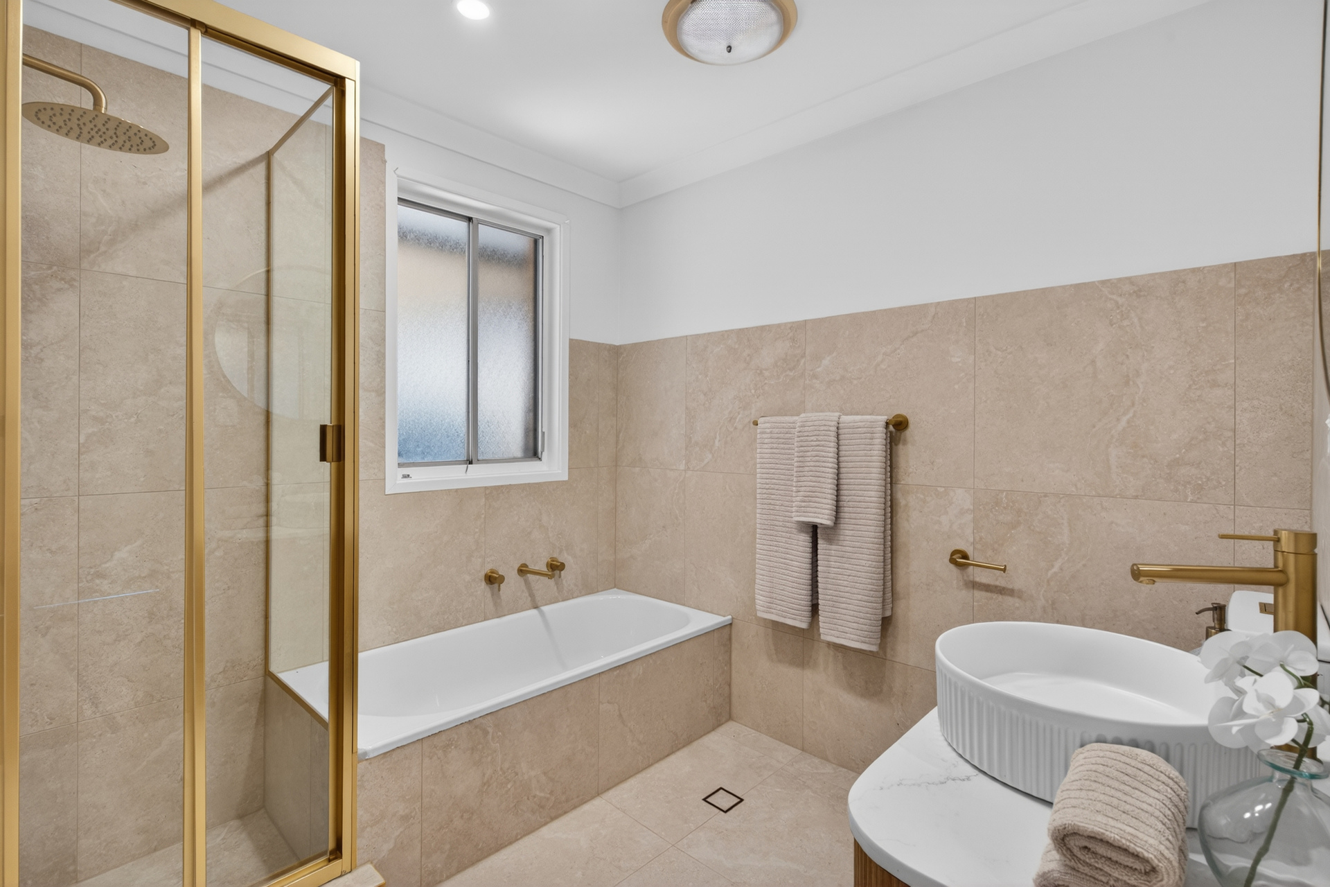 Sold - 25 and 25a Palona Street - New Property in Marayong - Real Estate by Sam Yazdi