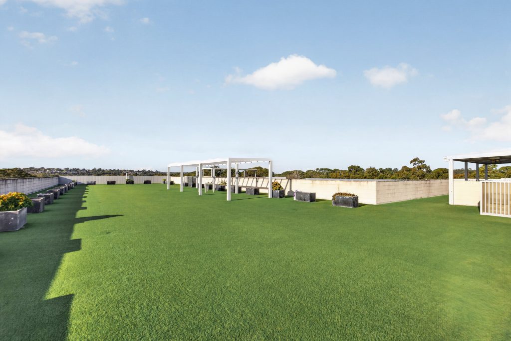 Sold - 20/15-19 Toongabbie Road - New Property in Toongabbie - Real Estate by Amit Nayak