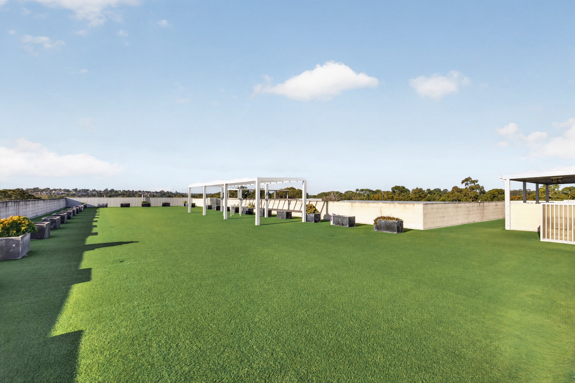 Sold - 20/15-19 Toongabbie Road - New Property in Toongabbie - Real Estate by Amit Nayak