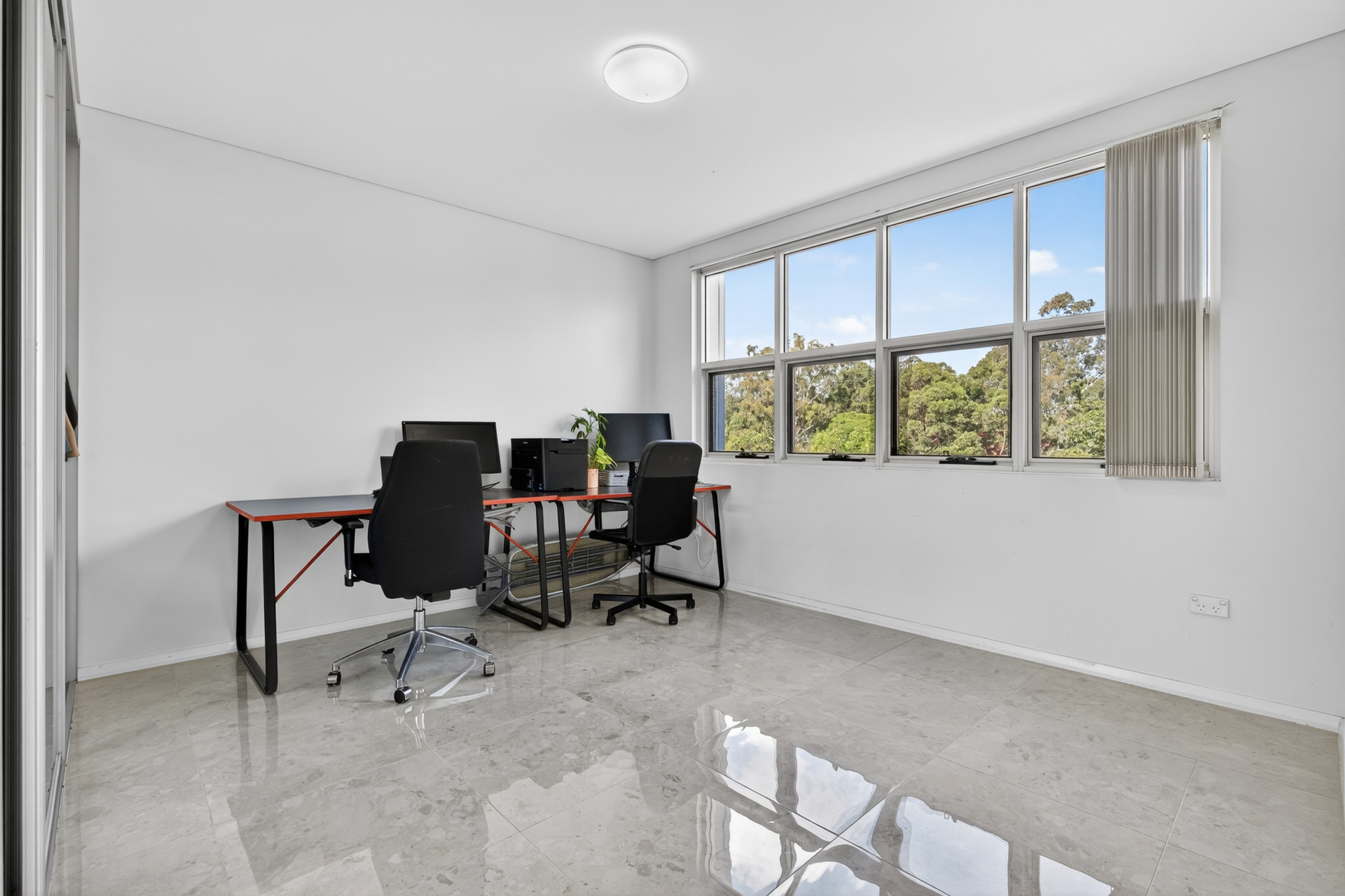 Sold - 20/15-19 Toongabbie Road - New Property in Toongabbie - Real Estate by Amit Nayak