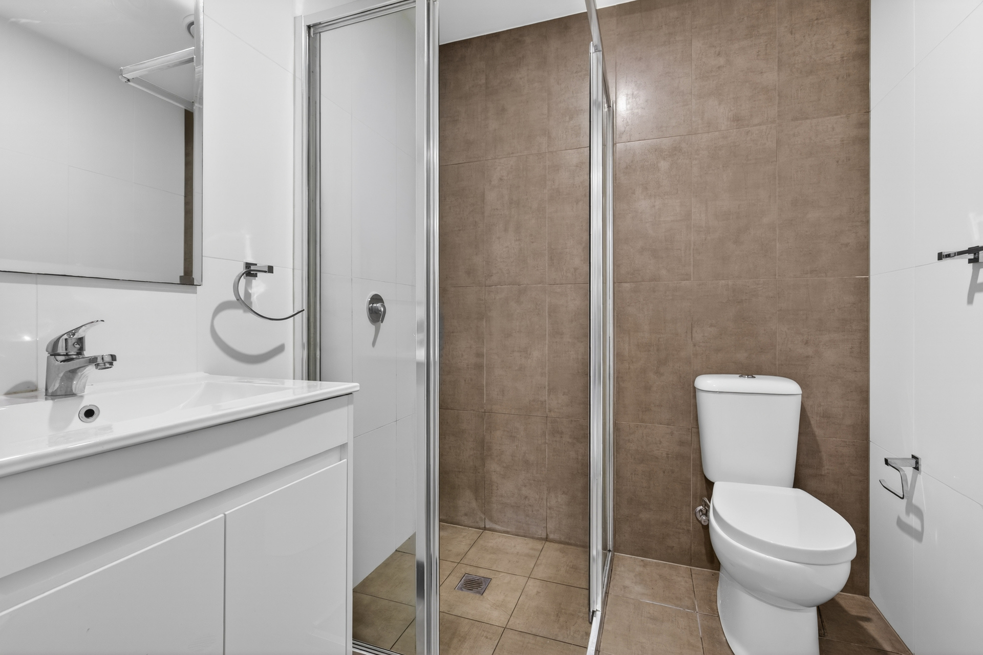Sold - 20/15-19 Toongabbie Road - New Property in Toongabbie - Real Estate by Amit Nayak