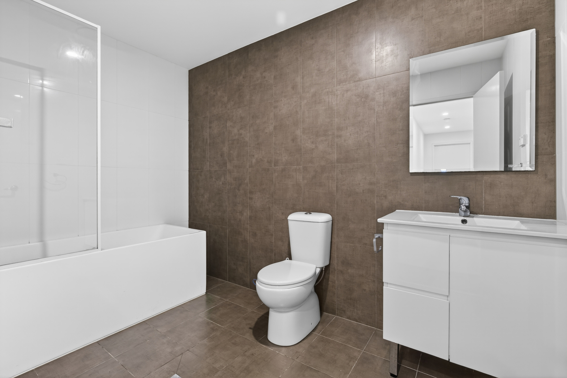 Sold - 20/15-19 Toongabbie Road - New Property in Toongabbie - Real Estate by Amit Nayak
