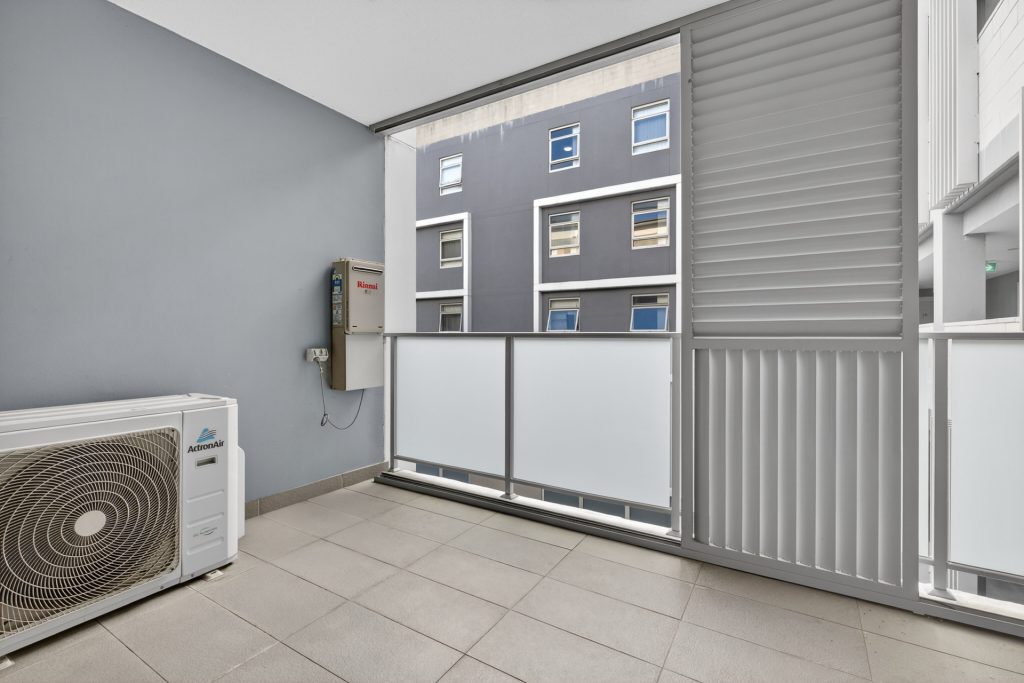Sold - 20/15-19 Toongabbie Road - New Property in Toongabbie - Real Estate by Amit Nayak