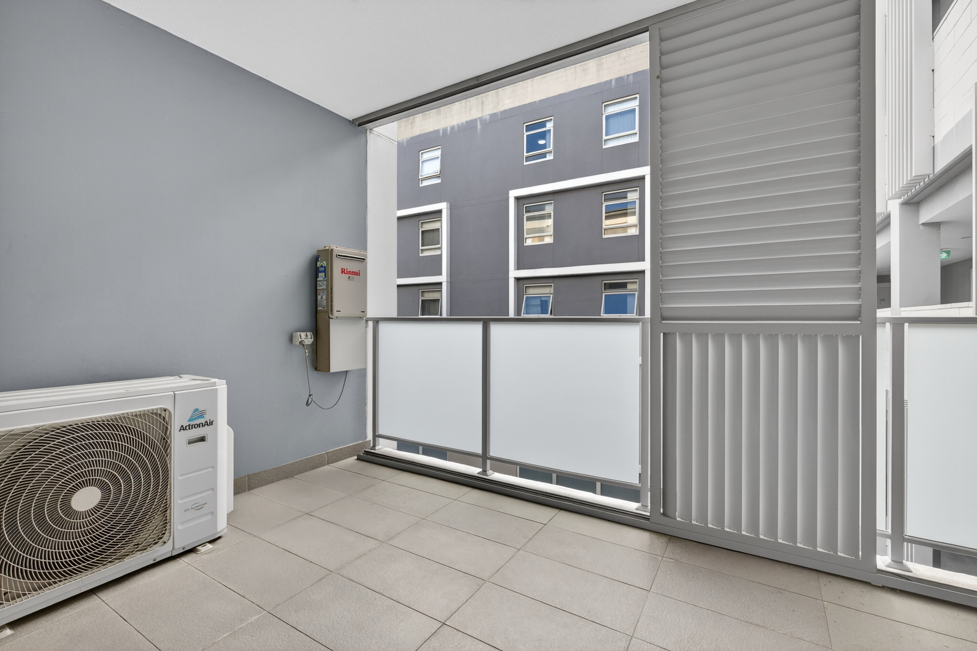Sold - 20/15-19 Toongabbie Road - New Property in Toongabbie - Real Estate by Amit Nayak