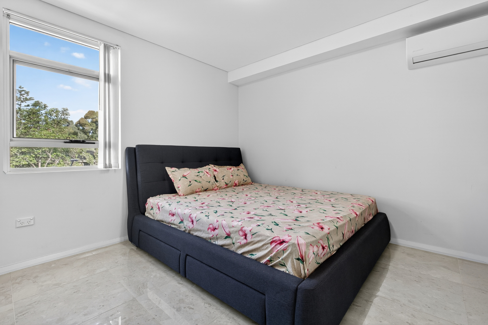 Sold - 20/15-19 Toongabbie Road - New Property in Toongabbie - Real Estate by Amit Nayak