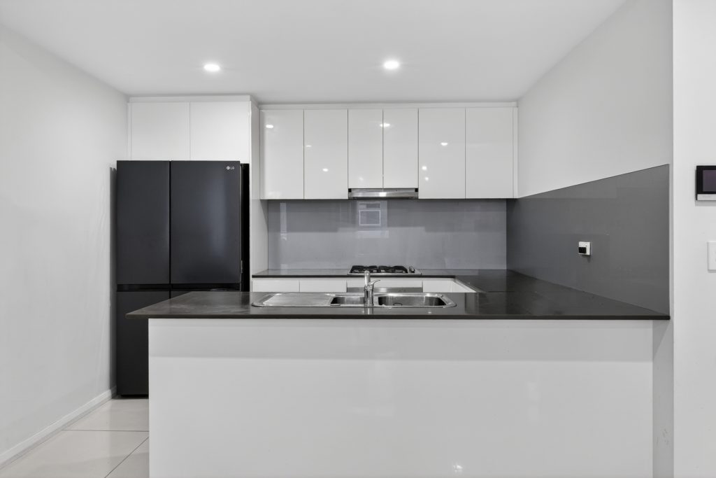 Sold - 20/15-19 Toongabbie Road - New Property in Toongabbie - Real Estate by Amit Nayak