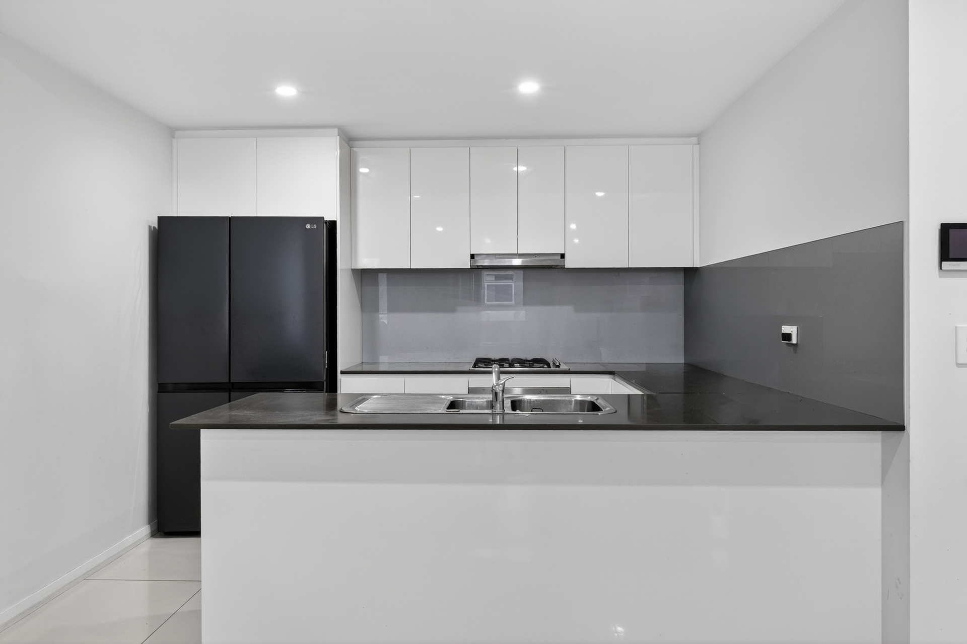 Sold - 20/15-19 Toongabbie Road - New Property in Toongabbie - Real Estate by Amit Nayak