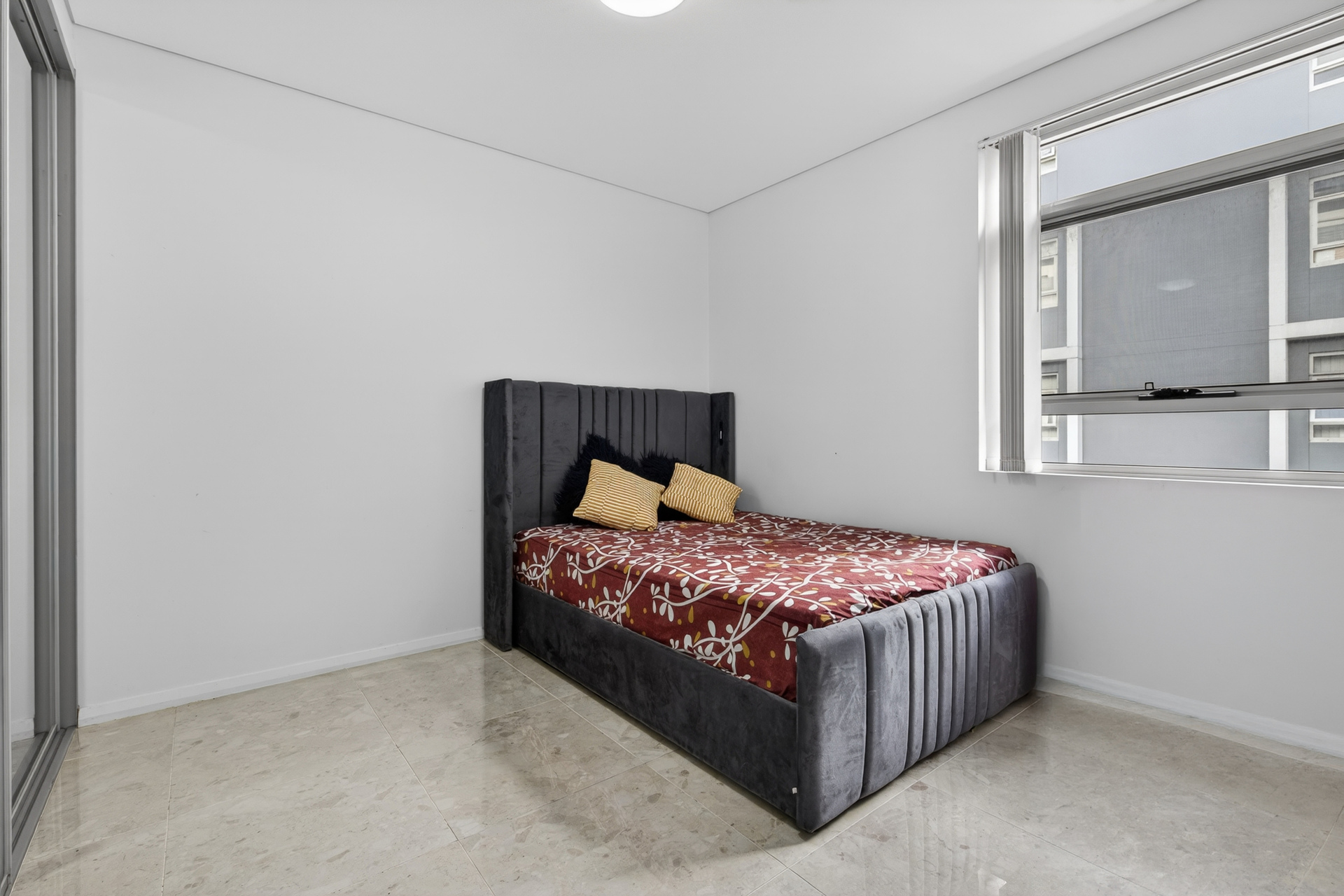 Sold - 20/15-19 Toongabbie Road - New Property in Toongabbie - Real Estate by Amit Nayak