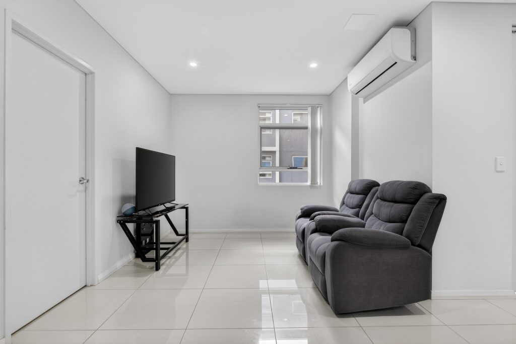 Sold - 20/15-19 Toongabbie Road - New Property in Toongabbie - Real Estate by Amit Nayak