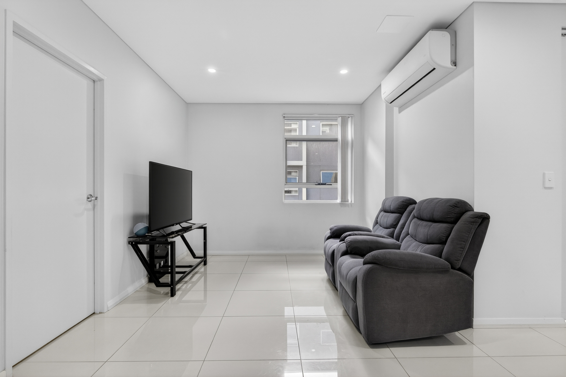 Sold - 20/15-19 Toongabbie Road - New Property in Toongabbie - Real Estate by Amit Nayak