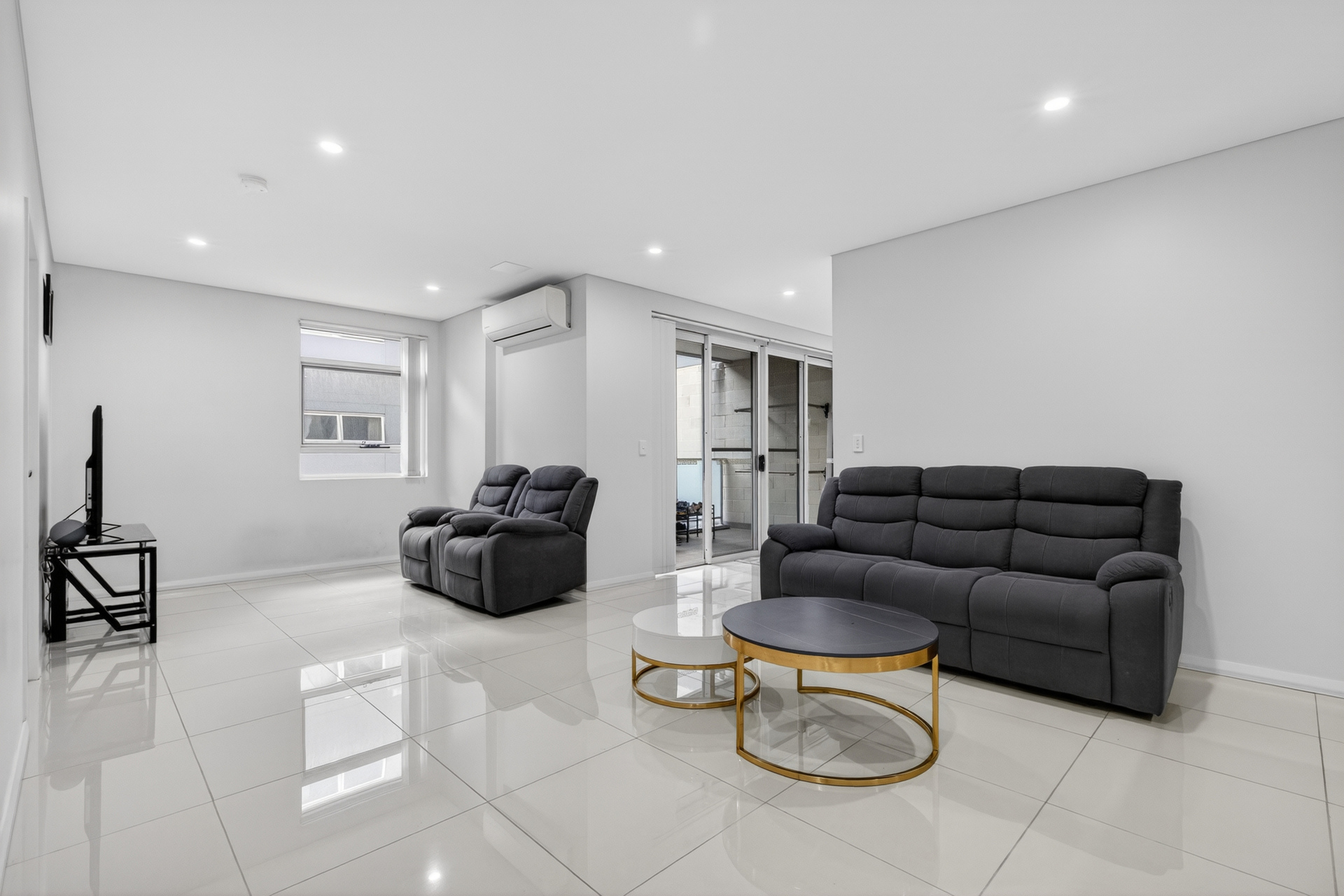 Sold - 20/15-19 Toongabbie Road - New Property in Toongabbie - Real Estate by Amit Nayak