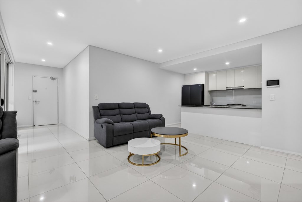 Sold - 20/15-19 Toongabbie Road - New Property in Toongabbie - Real Estate by Amit Nayak