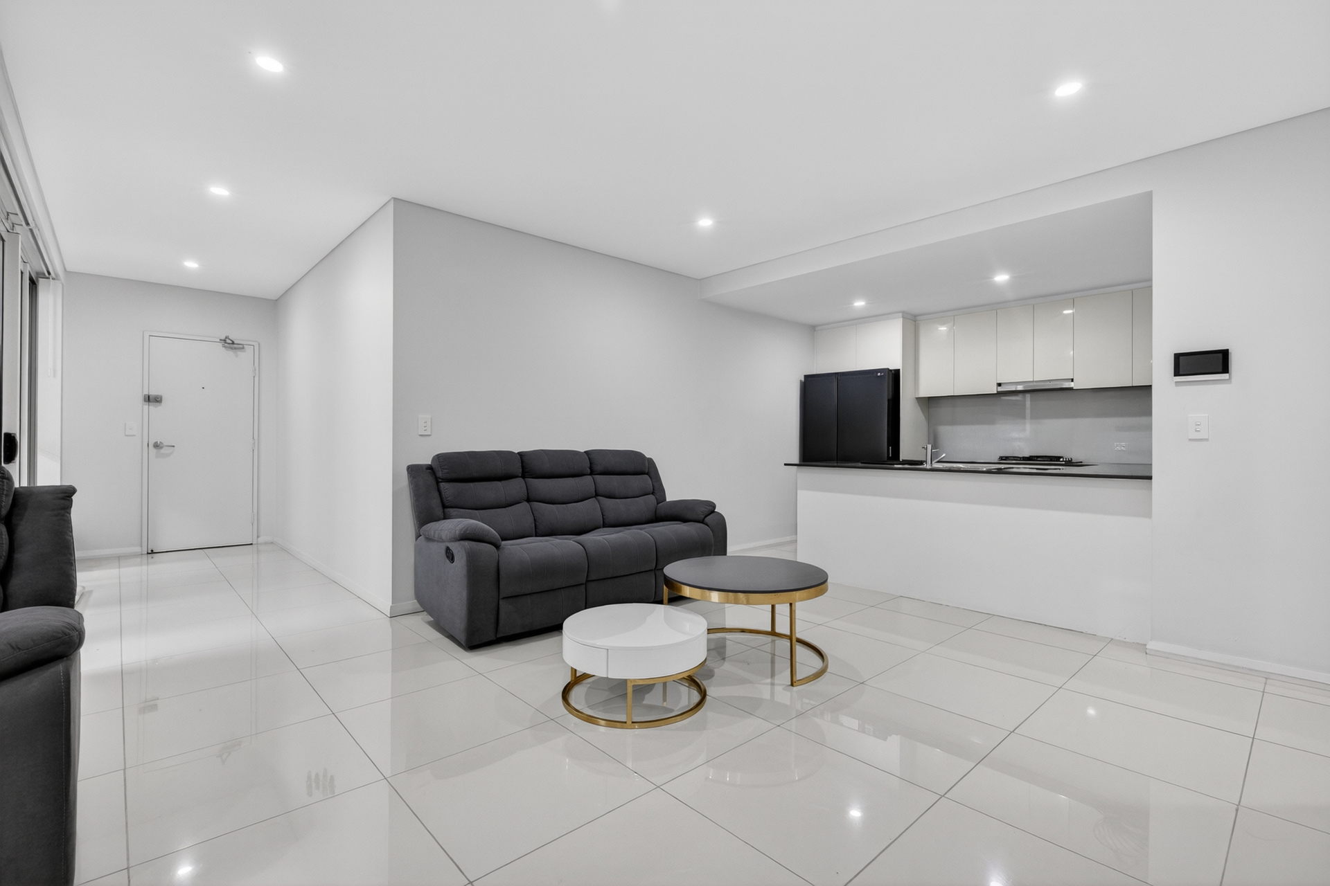 Sold - 20/15-19 Toongabbie Road - New Property in Toongabbie - Real Estate by Amit Nayak