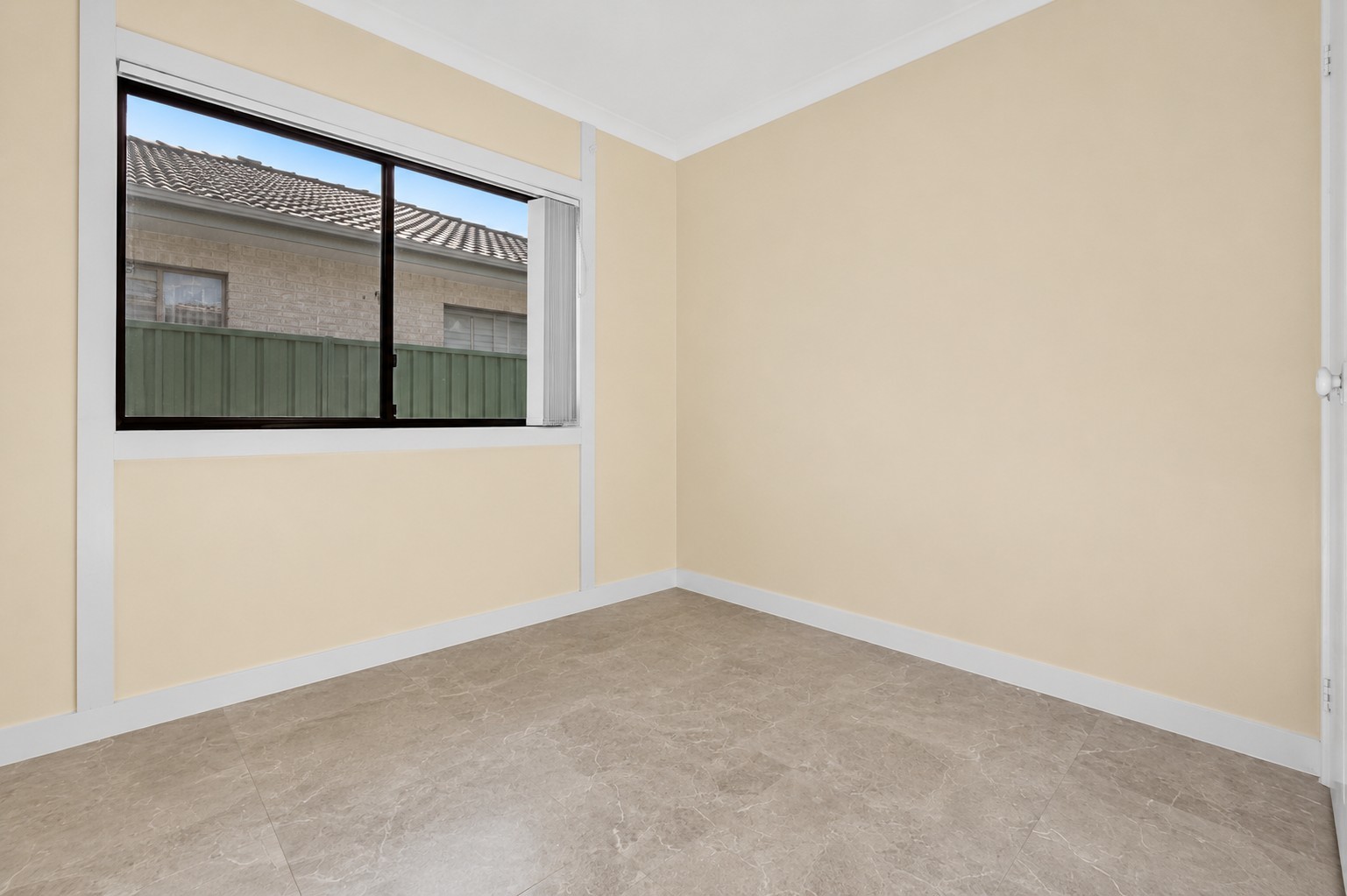 Sold - 32/153 Toongabbie Road - New Property in Toongabbie - Real Estate by Andrew Tour
